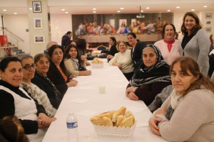 25073082 1961669977416066 1231113626379200252 o